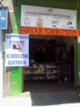 /album/fotogaleria-servicios/img-20150716-wa0003-jpeg2/